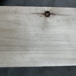 Poplar - Image 6