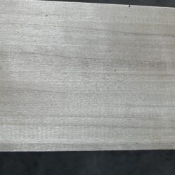 Poplar - Image 5