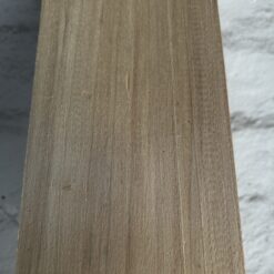 Poplar - Image 3