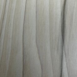 Poplar - Image 9