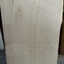 Maple - Image 9