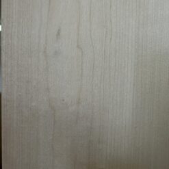Maple - Image 3