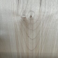 Maple - Image 8