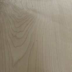 Maple - Image 4