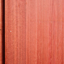 Bloodwood - Image 3