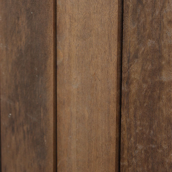 Imbuia - Image 2