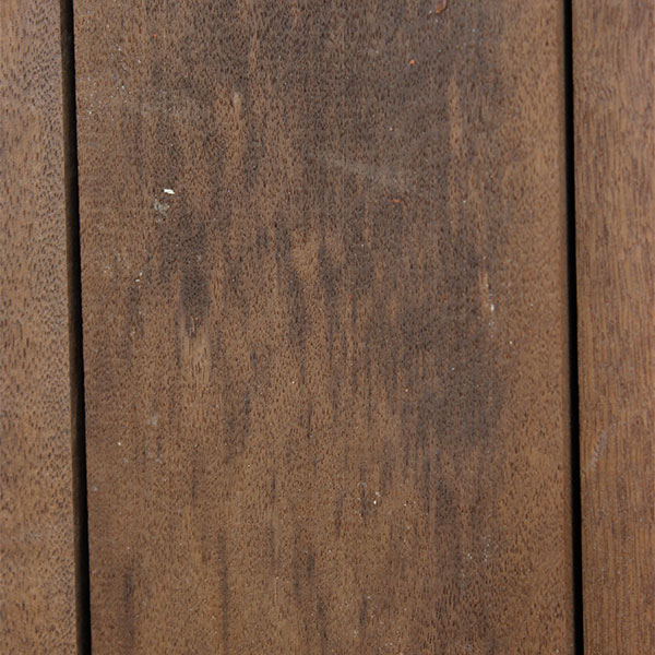 Imbuia - Image 3