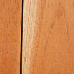 Spanish Cedar - Image 3