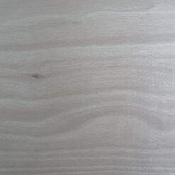 Marine Plywood - Image 3