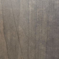 Thermally modified American Poplar