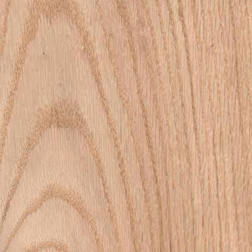 Red Oak