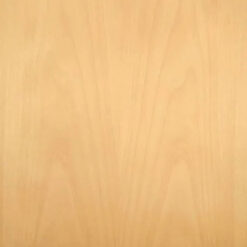 Beech Ply