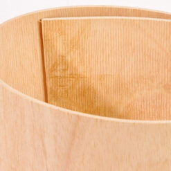 Bendy Ply