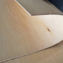 Bendy Ply - Image 3