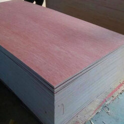 Alternative view of Bingtangor Ply