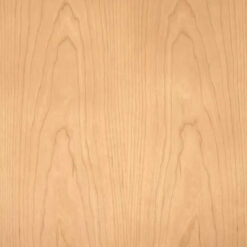 Cherry Ply