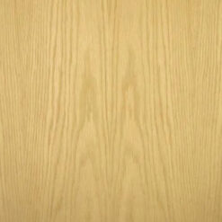 Oak Ply