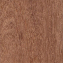 Sapelli Ply